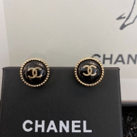 Grade Quality Chanel Earrings CE10700