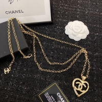 Purchase Chanel Waist chain CE10702