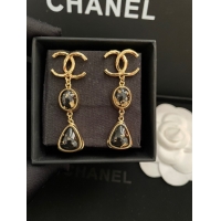 Good Looking Chanel Earrings CE10718