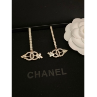 Good Quality Chanel ...