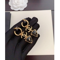 Good Product Chanel Earrings CE10720