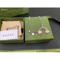 Good Product Gucci Necklace CE9975