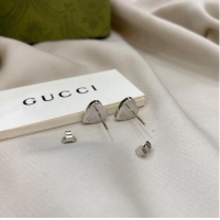 Buy Cheapest Gucci Earrings CE9977