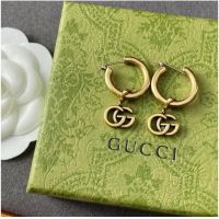 Pretty Style Gucci E...