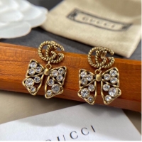 Good Product Gucci Earrings CE9983