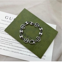 Most Popular Gucci Bracelet CE10003