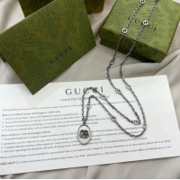 Buy Promotional Gucci Necklace CE10004