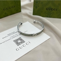 Top Quality Gucci Bracelet CE10006