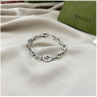 Well Crafted Gucci Bracelet CE10013