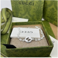 Good Quality Gucci B...