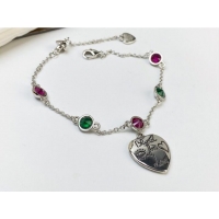 Good Quality Gucci Bracelet CE10057