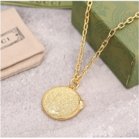 Most Popular Gucci Necklace CE10079