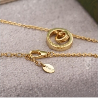 Grade Quality Gucci Necklace CE10080