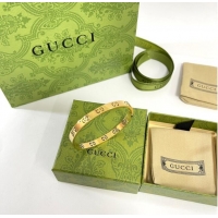 Most Popular Gucci B...