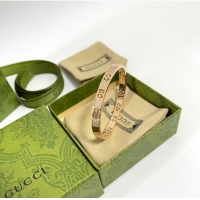 Well Crafted Discount Gucci Bracelet CE10253