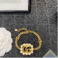 Grade Quality Gucci Bracelet CE10265