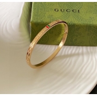 Grade Quality Gucci Bracelet CE10563