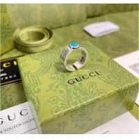 Top Quality Gucci Ring CE10610