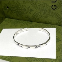 Luxurious Promotional Gucci Bracelet CE10619