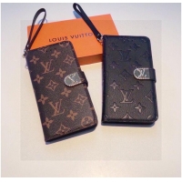 Good Product Louis Vuitton Iphone Case LV3025