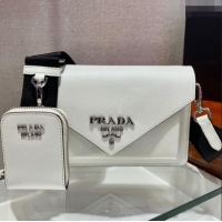 Inexpensive Prada Sa...