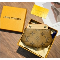 Most Popular Louis Vuitton Party Palm Springs Coin Purse Wallet 0106-3 2023