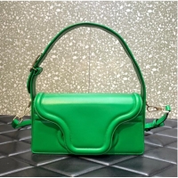 Affordable Price VALENTINO LA PETITE DEUXIEME V WB0L26J green