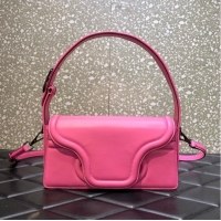 Market Sells VALENTINO LA PETITE DEUXIEME V WB0L26J pink