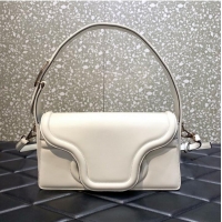 Shop Promotional VALENTINO LA PETITE DEUXIEME V WB0L26J ivory