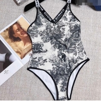 Buy Inexpensive Dior Swimwear 021411 2023