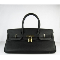 Hermes Birkin 6109 T...