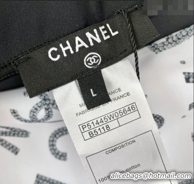 Market Sells Chanel Two Pieces Swimwear 030745 2023