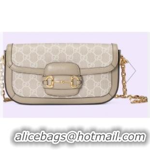 New Design Gucci Horsebit 1955 shoulder bag 735178