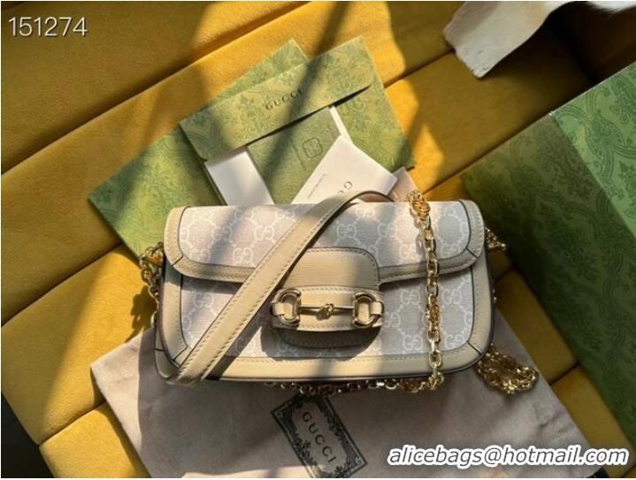 New Design Gucci Horsebit 1955 shoulder bag 735178