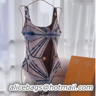 Good Taste Louis Vuitton Swimwear LV0214 2023