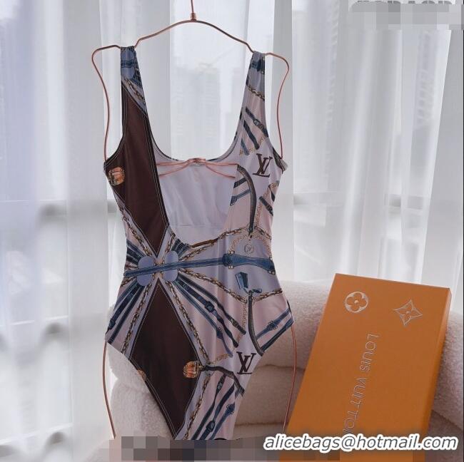 Good Taste Louis Vuitton Swimwear LV0214 2023