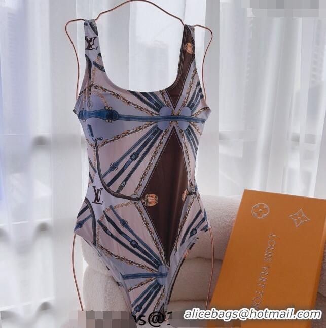 Good Taste Louis Vuitton Swimwear LV0214 2023