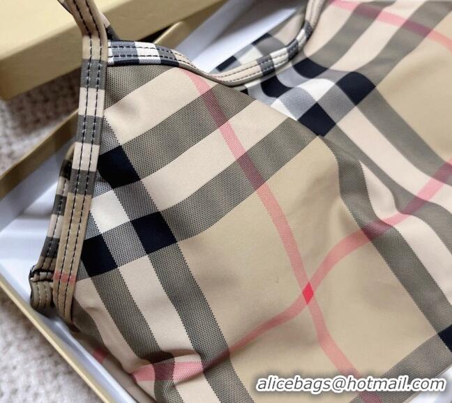 Buy Fashionable Burberry Swimwear 021410 2023