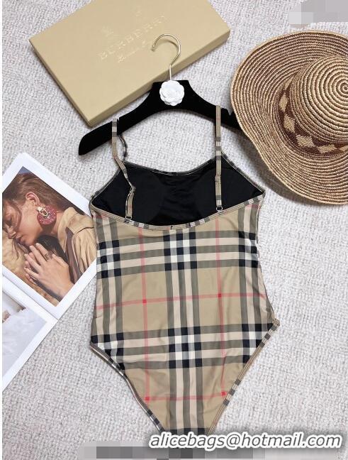 Buy Fashionable Burberry Swimwear 021410 2023