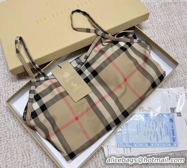 Buy Fashionable Burberry Swimwear 021410 2023