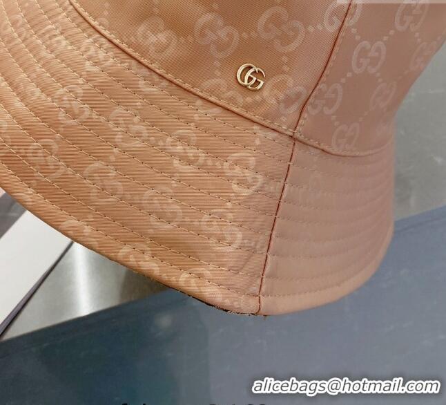 Famous Brand Gucci Reversible Bucket Hat 021629 2023