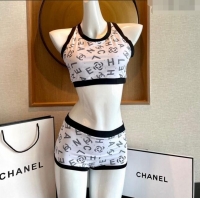 Market Sells Chanel ...