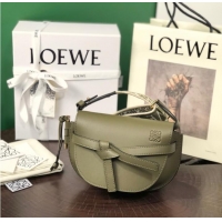 Super Quality Loewe ...