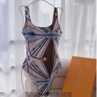 Good Taste Louis Vuitton Swimwear LV0214 2023