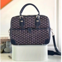 Top Design Goyard Am...