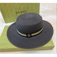 Big Discount Gucci S...