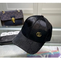 New Design Gucci GG ...