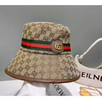 Super Quality Gucci ...