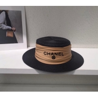 Buy Fashionable Chanel Straw Hat 021611 2023