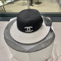 Hot Style Chanel Str...